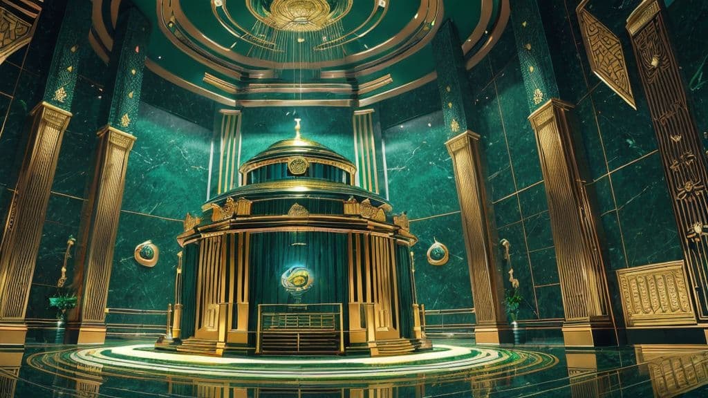 BCA Distributes Rp6.77 Trillion Dividend to Shareholders