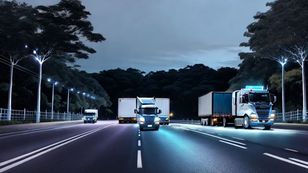 Indonesian Government Implements Various Measures to Facilitate Smooth Nataru Travel