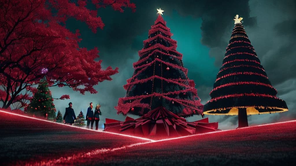 OJK Warns of Rising Scams Ahead of Christmas and New Year