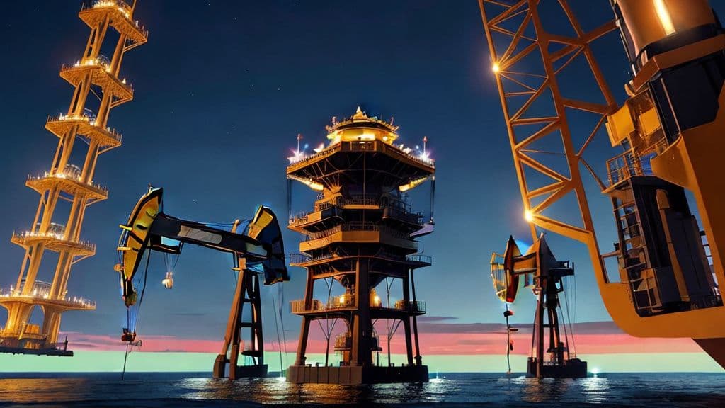 PEM Akamigas Achieves Full 'Unggul' Accreditation, Boosting Energy Sector Workforce