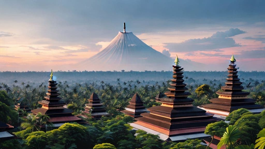 OJK Reveals Challenges for Financial Institutions in Meeting Bullion Business Requirements