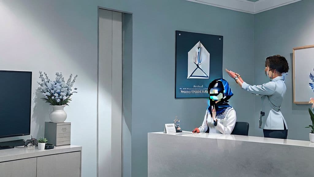 OJK Grants Business License to PT Mitra Iswara dan Rorimpandey Insurance Brokers Following Name Change