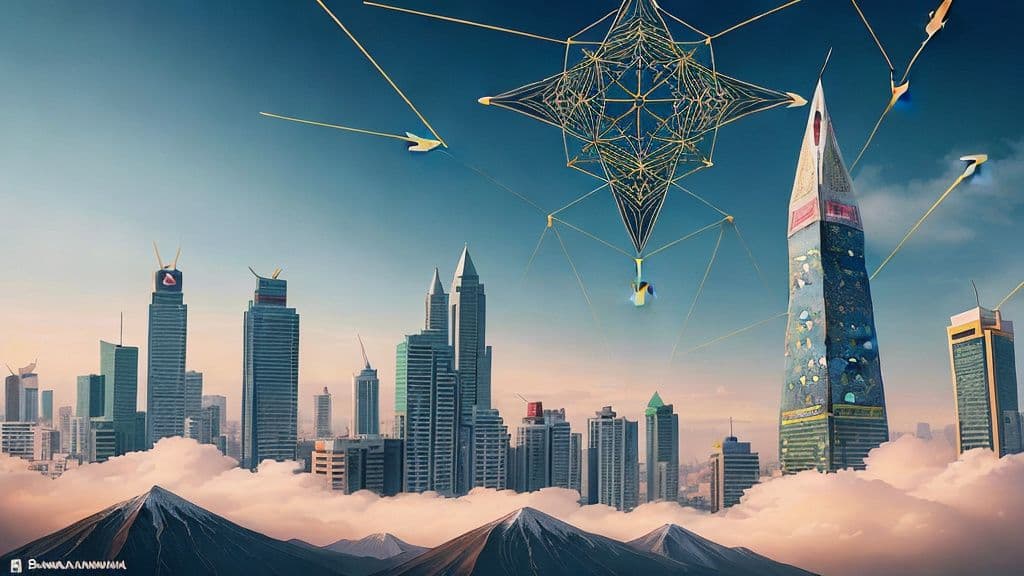 Indonesian Sharia Insurance Sector Sees Growth as Manulife and Prudential Expand