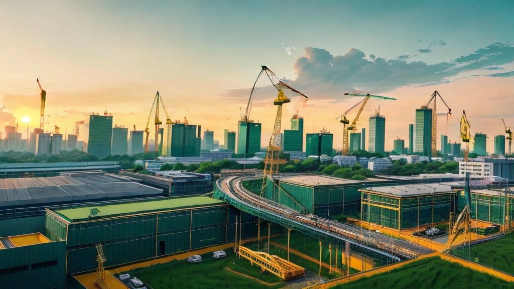 Indonesian Issuers Ramp Up Rights Issues in Late 2025: Stock Recommendations and Projections