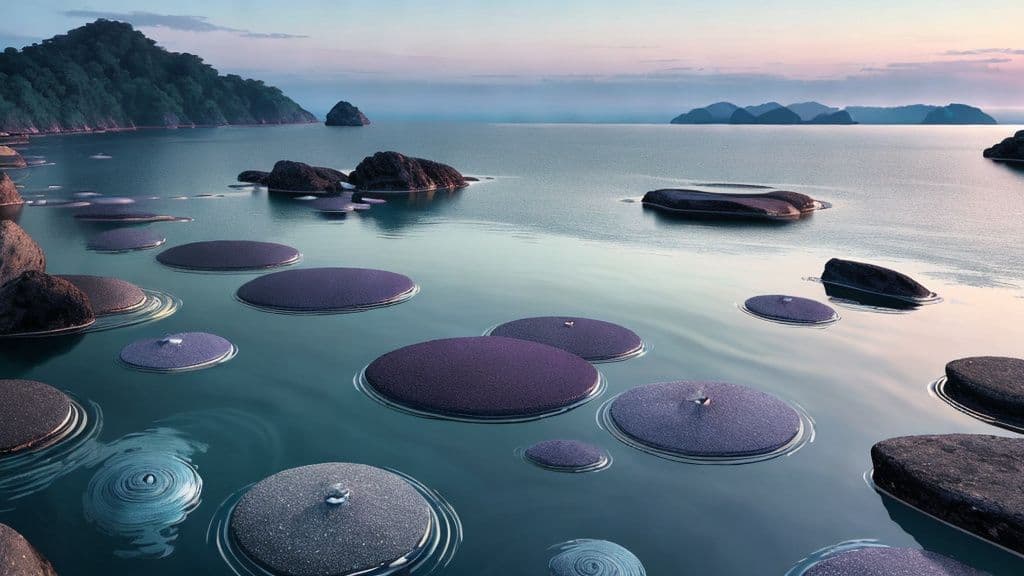 Thai Baht Strengthens to Four-Year High as Gold Prices Boost Currency