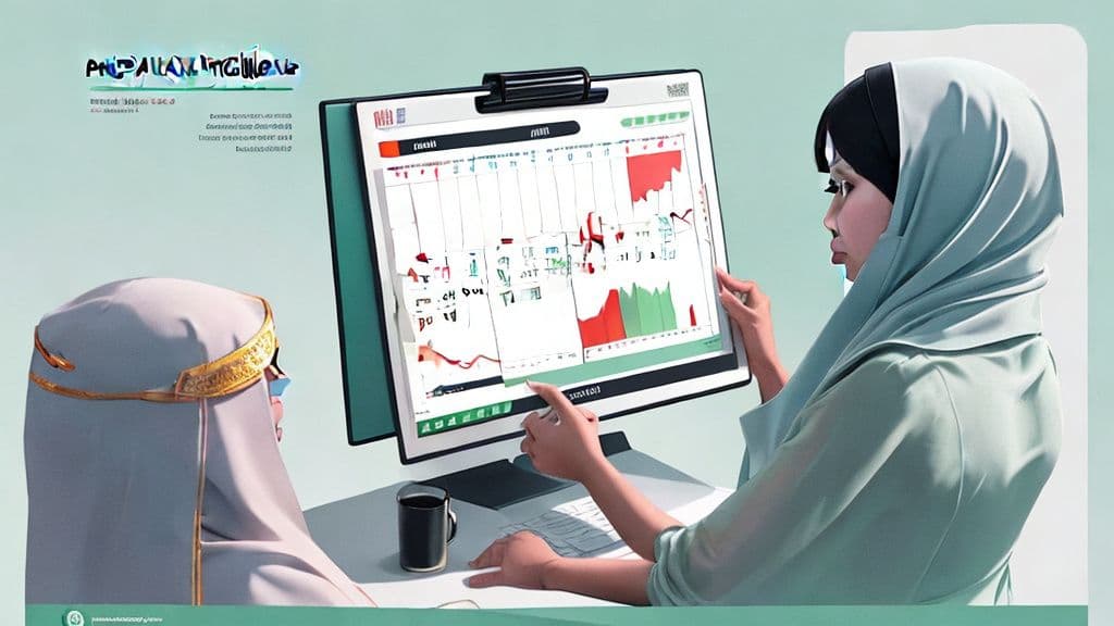 Indonesia Stock Exchange Announces Holiday Schedule for End of 2025 and 2026