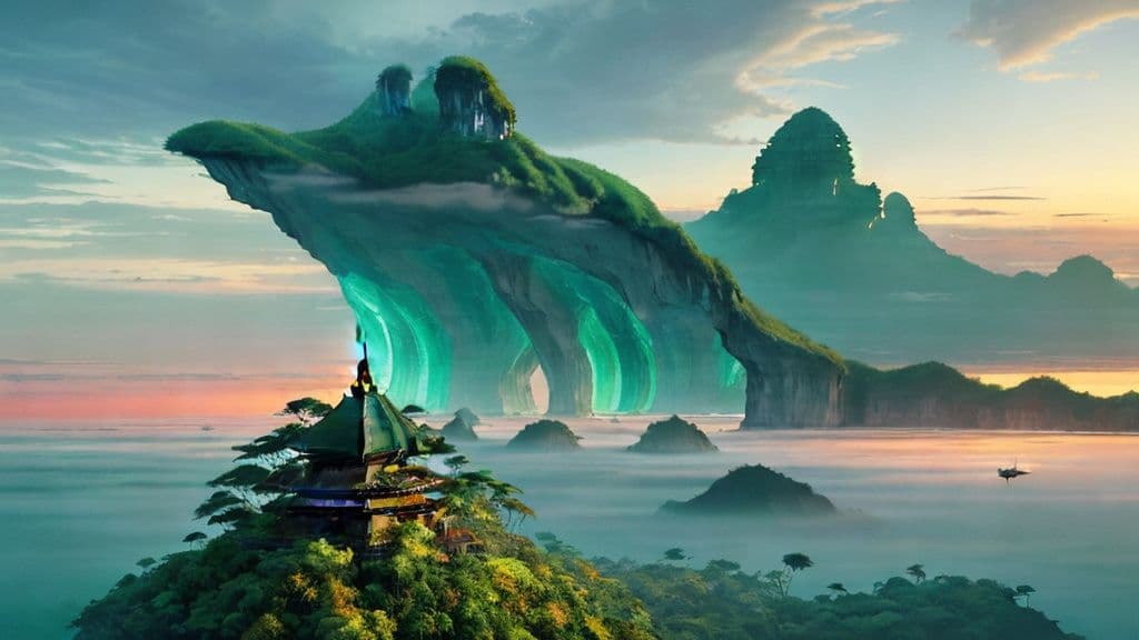 Indonesian Rupiah Weakens for Sixth Consecutive Day Amid Fiscal Concerns