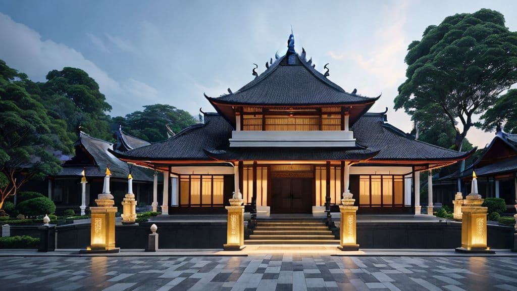 Tokenization Predicted to Revolutionize Financial Industry More Than Media Digitalization