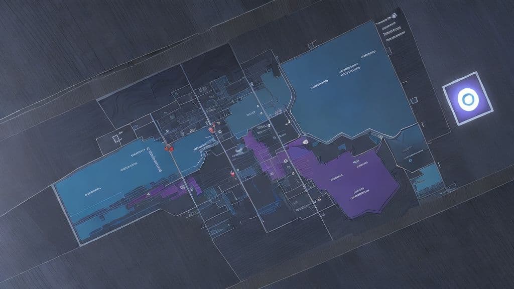 Samsung Biologics Acquires GSK's US Production Facility for $280M