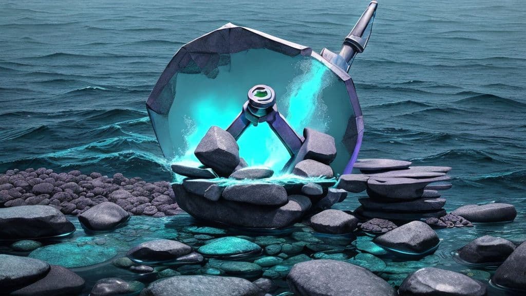 Japanese Yen Hits 17-Month Low Against AUD as BOJ Maintains Dovish Stance