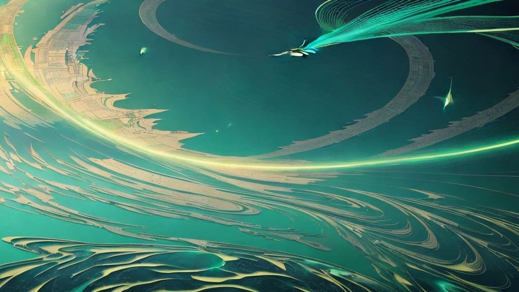 Asian Markets Rise as Investors Await China's Benchmark Interest Rate Decision