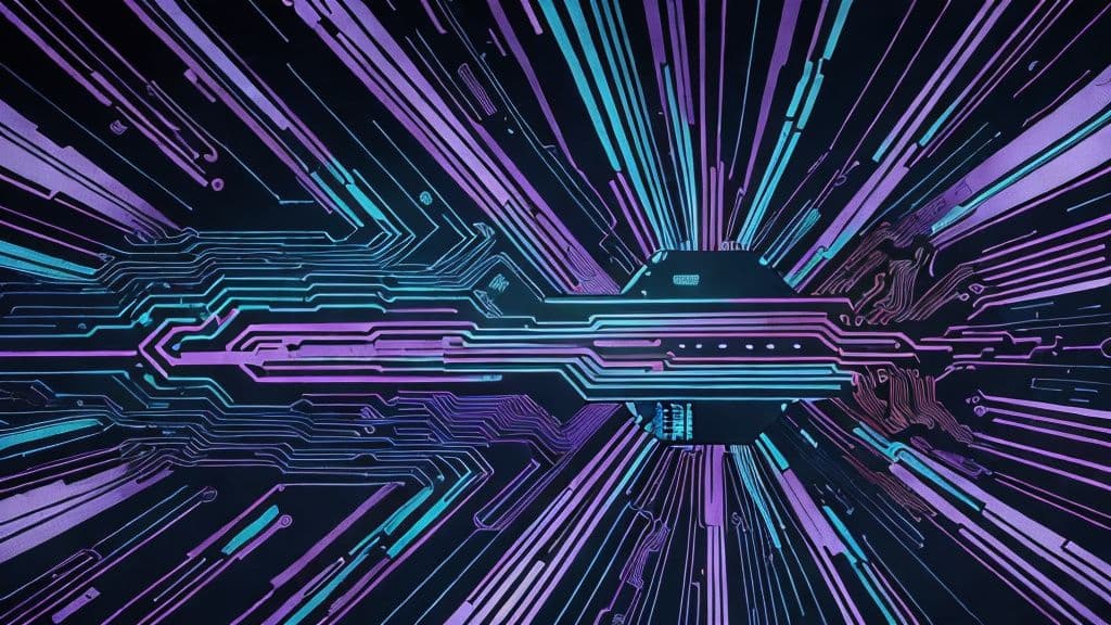 Google Boosts AI Talent with 20% 'Boomerang' Engineers in 2025