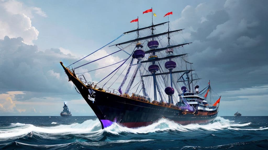 Blue Chip Stocks Drag IHSG in 2025: Are BBCA, BBRI, BYAN, AMMN Worth Buying?