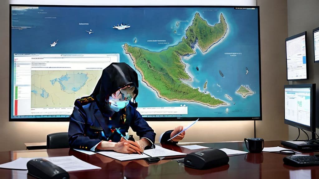 Government Accelerates Drafting of Regulation on Polri Assignments Outside Police Structure