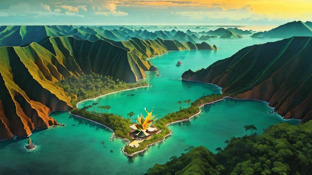 Impack Pratama Completes Private Placement with New Investor