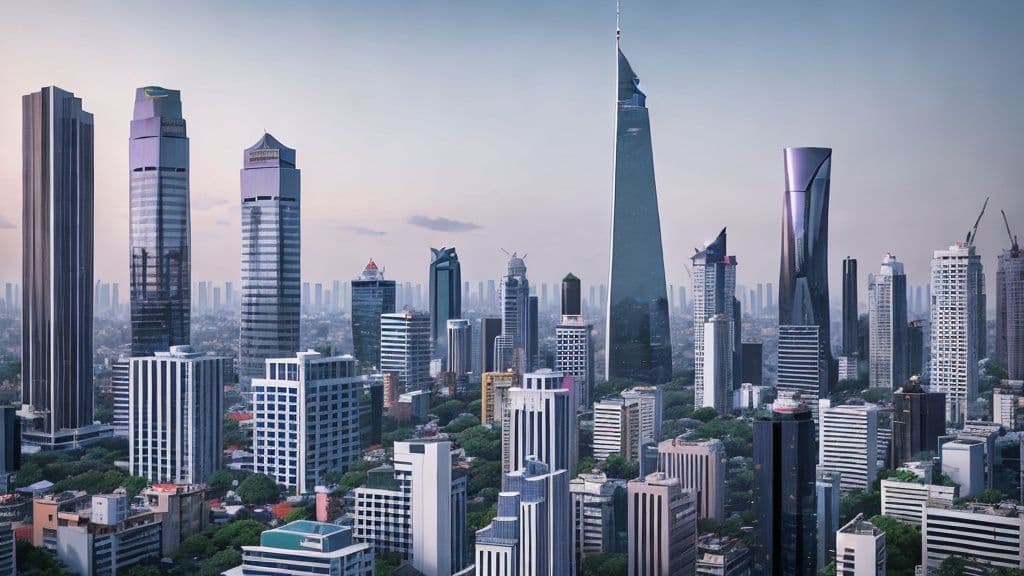 Six Provinces Announce 2026 Minimum Wage Increases, Ranging from 6-9%