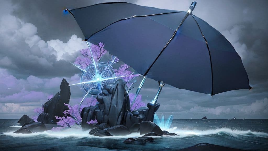 Indonesia Explores Mandatory Disaster Insurance Scheme