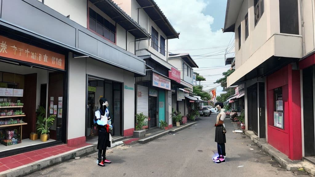 Government Warns Banks Against Requiring Collateral for KUR Loans Below Rp100 Million