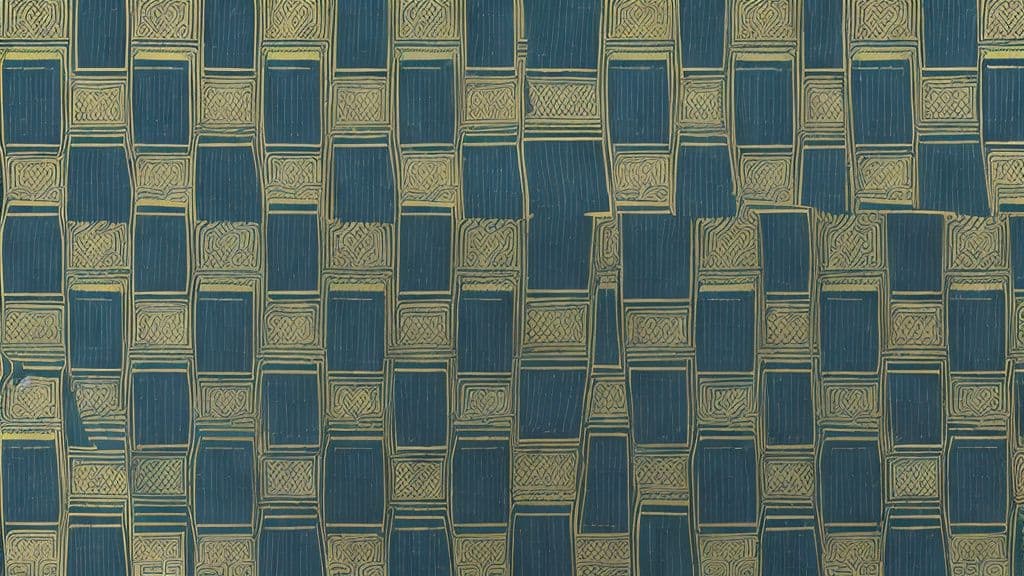 Mandiri Utama Finance Sees 14% Rise in Cash Financing as Year-End Demand Surges