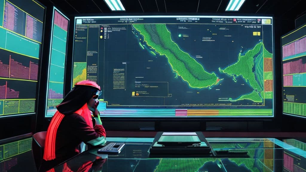 Prabowo Calls for New Cinema Business Model to Boost Regional Theaters