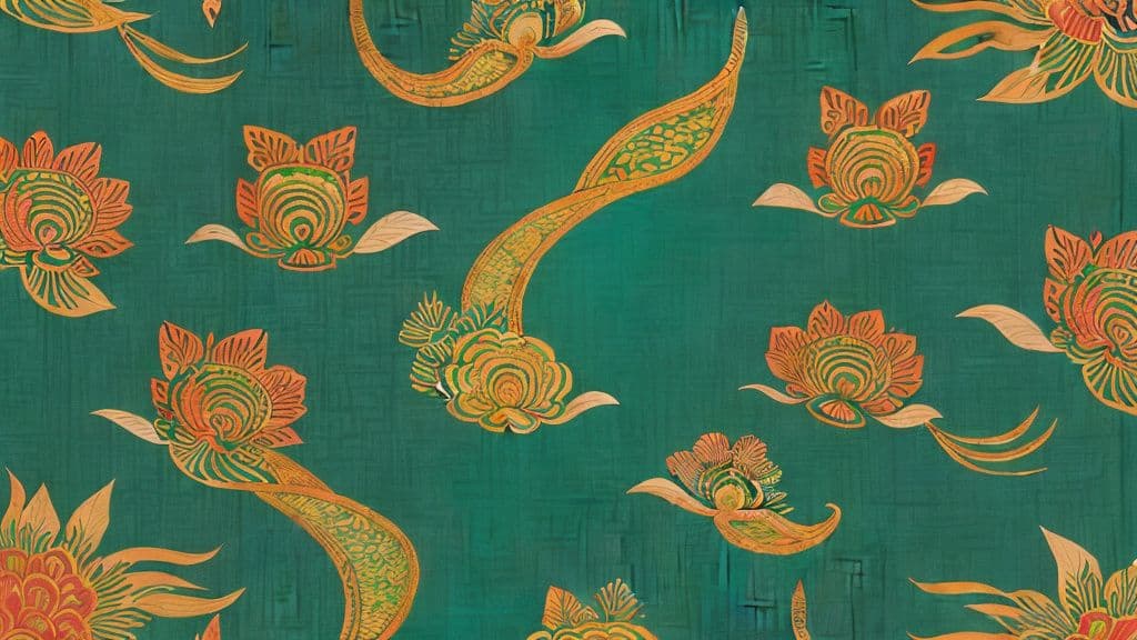 Indonesia's Creative Economy Sees Surge in Investment, Prepares for Special KUR Funding