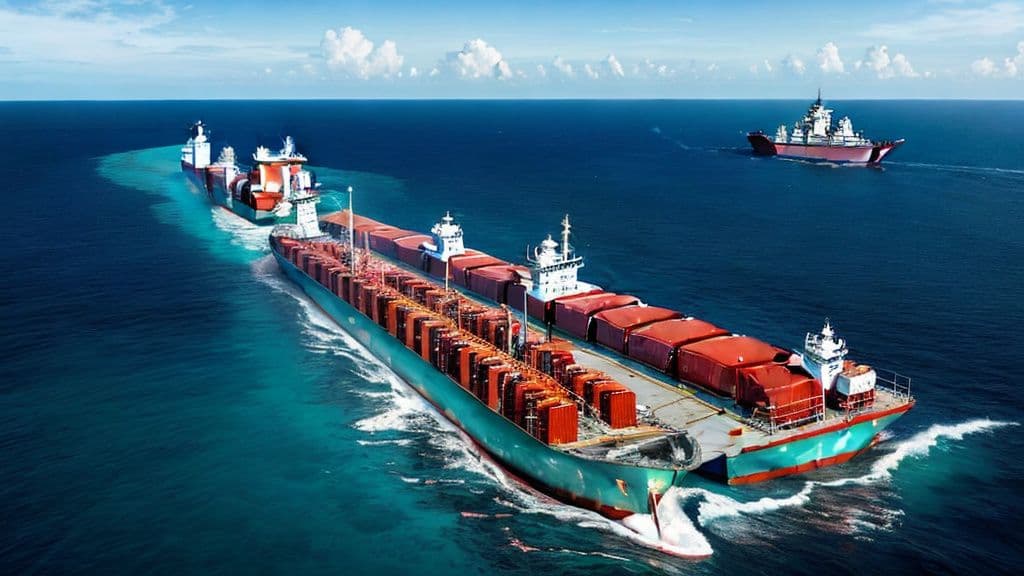 Pertamina Patra Niaga Ensures Fuel Supply During Nataru 2025/2026 Amidst Government Plans to Stop Solar Imports