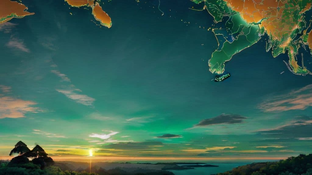 Venteny Fortuna Secures US$5 Million Investment to Boost B2B Financial Services