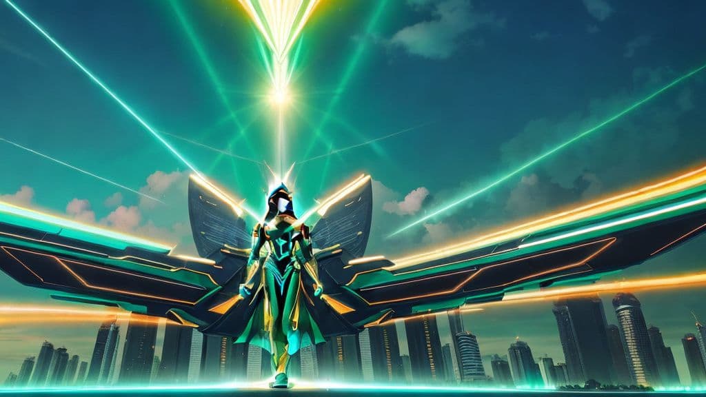 PT PAL Indonesia Successfully Tests Portable Laser Weapon