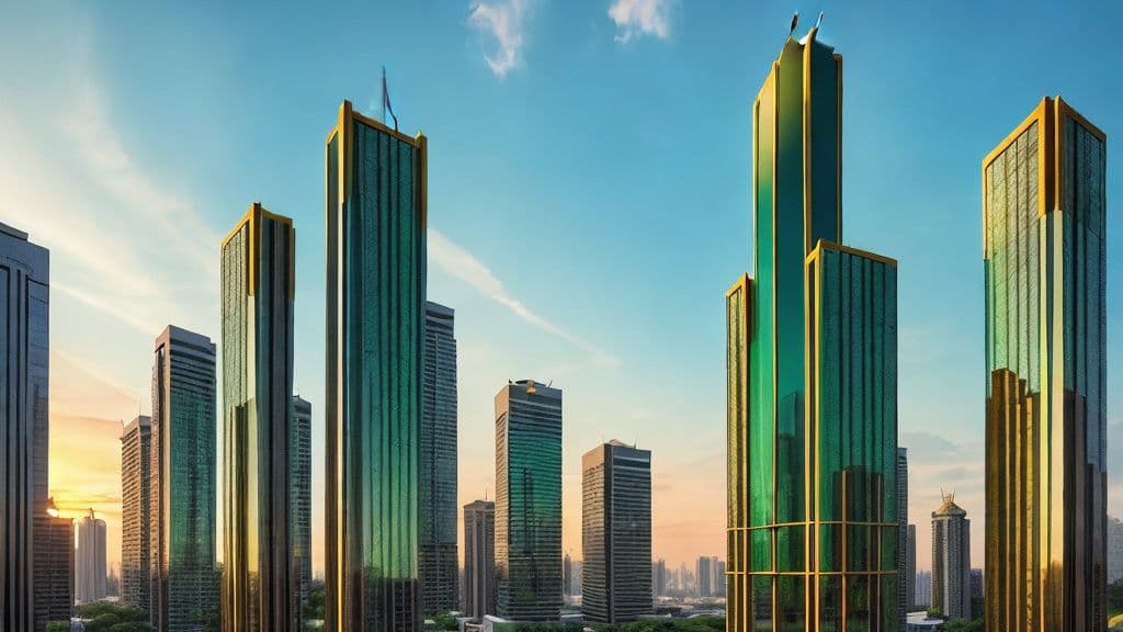 PTPP Wins 'Informatif' Award for Second Consecutive Year for Transparency