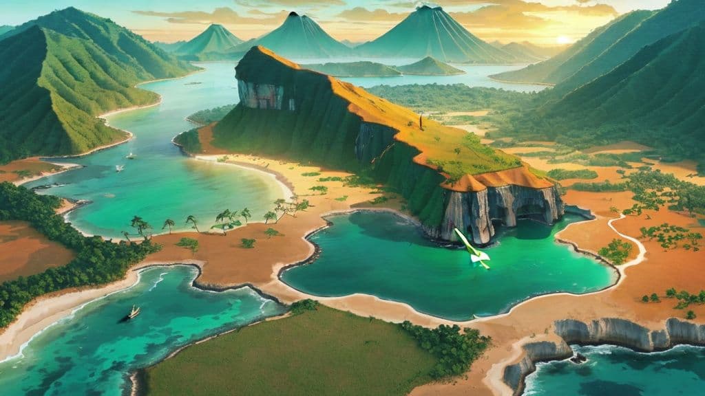 Jobubu Jarum Minahasa (BEER) Targets Strong 2026 Growth on Back of Q3 Performance