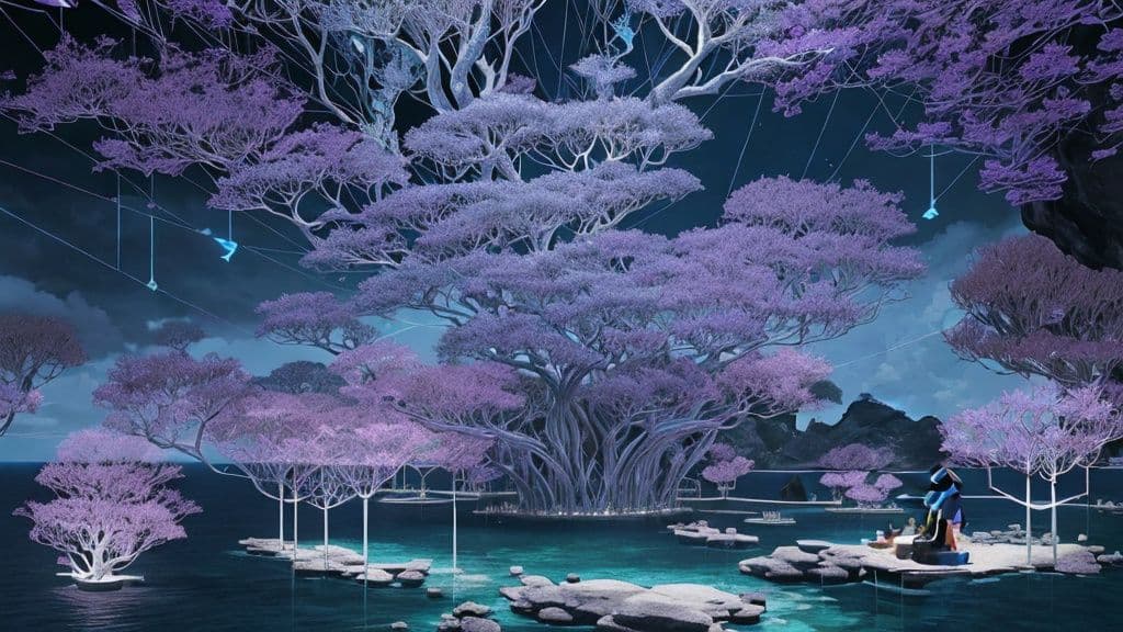 Indonesia Tightens Tax Regulations for Citizens Abroad with New DJP Rule