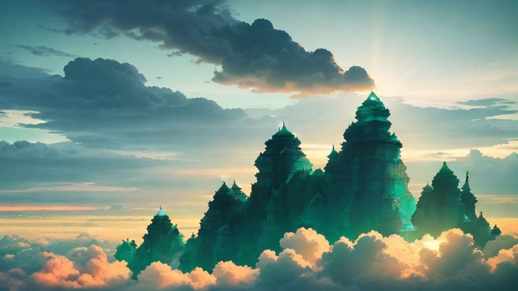 Crypto Market Expected to Strengthen in Early 2026 After Consolidation Phase