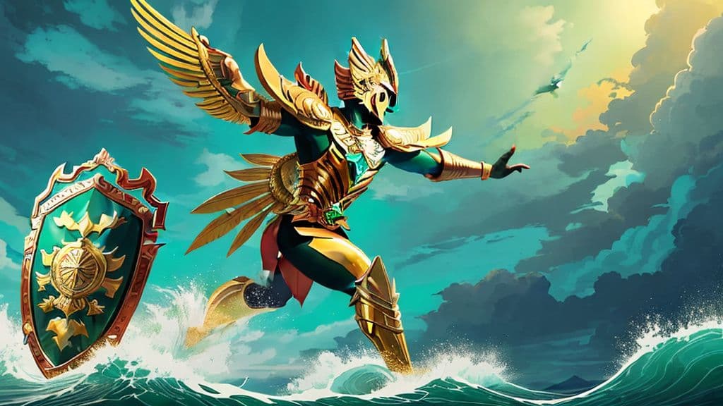 Krom Bank Strengthens Digital Banking Position with Solid Performance