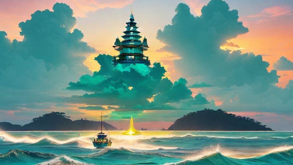 OJK Projects Fintech Lending to Productive Sectors Will Grow Positively