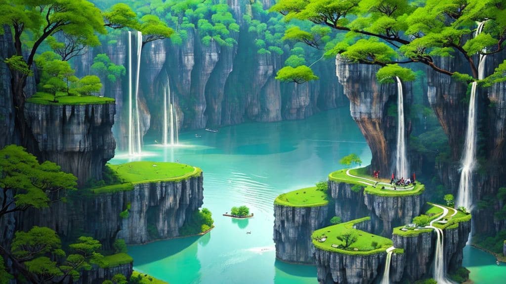 Astra Empowers Rammang-Rammang Community through Sustainable Tourism Initiative