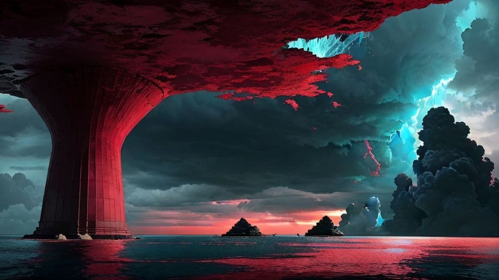 Indonesia's Credit Growth Slows to 7.74% as Demand and Supply Challenges Persist