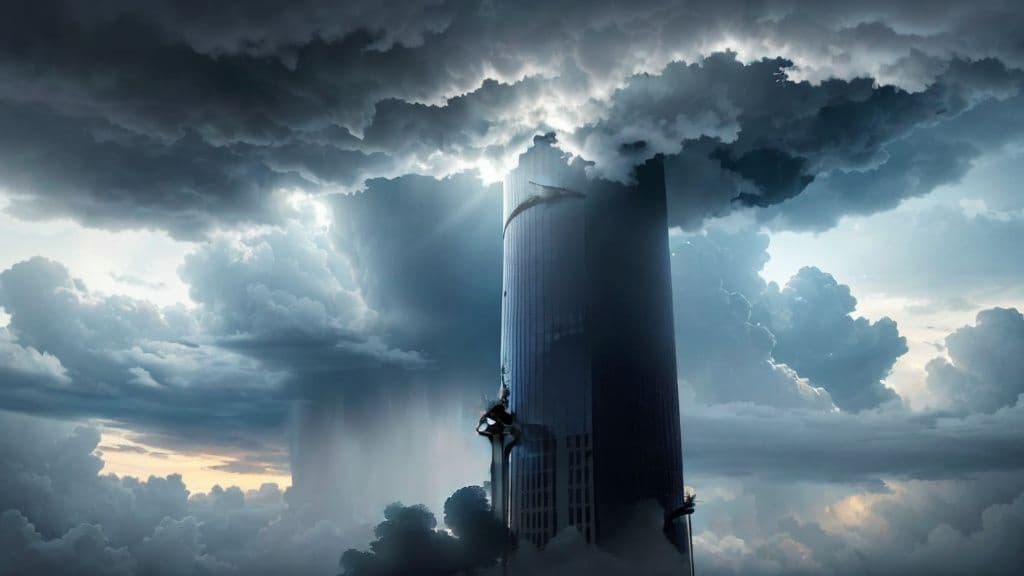 Indonesia's Finance Industry Faces Challenges: Extortion and STNK-Only Vehicle Sales