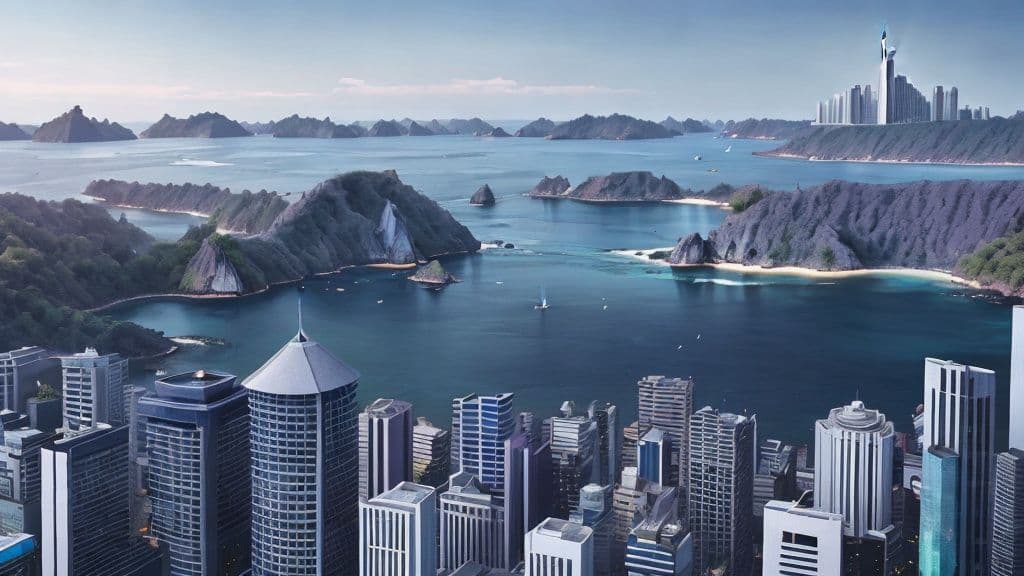 Indonesian Banks Prepare for Potential KBMI 1 Phase-Out with Capital Strengthening Strategies