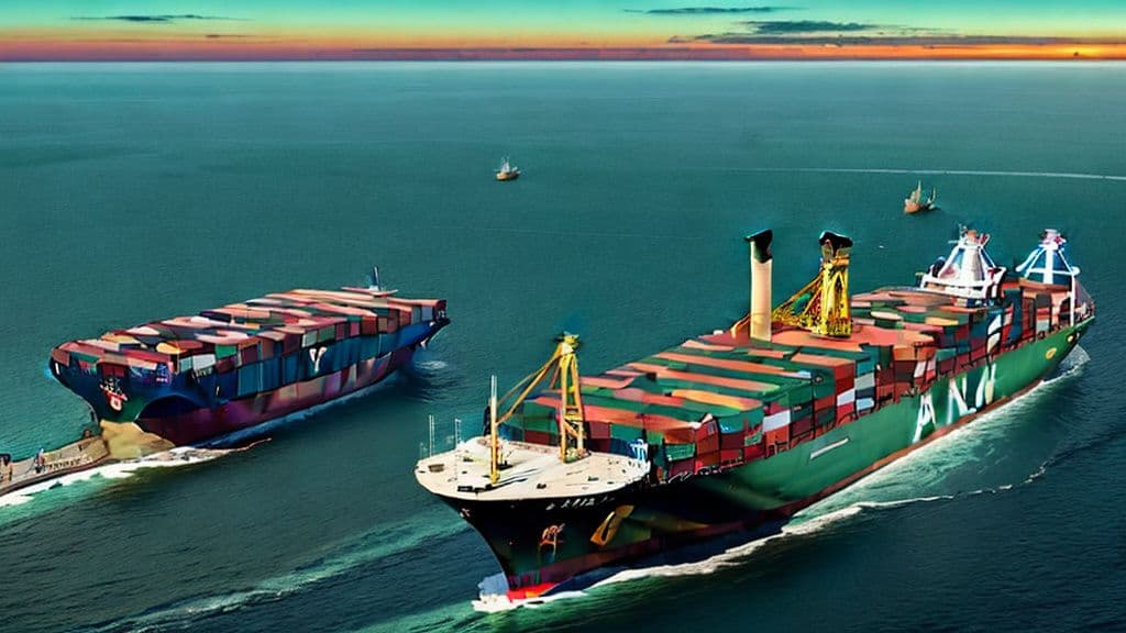 Indonesia's Industrial Estates See Mixed Performance: Investments Rise in Batang while Occupancy Remains Low