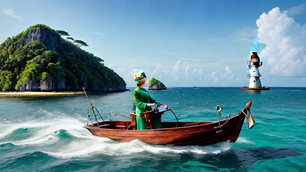 Microfinance Institutions Remain Growth Potential in 2026 Despite Challenges