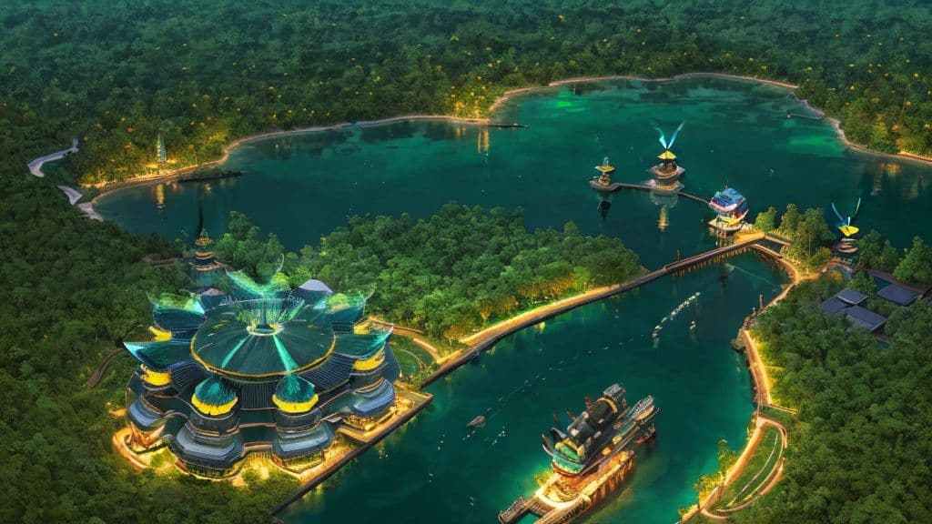 Pertamina Launches New Biosolar Performance Fuel for Industrial Sector