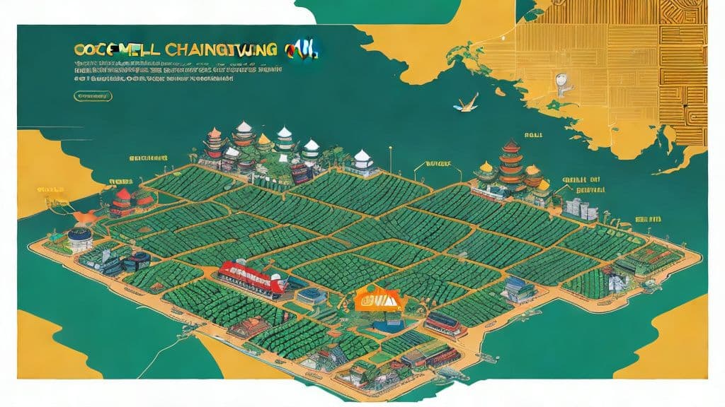 Bulog to Distribute 35% of Minyakita Directly to Traders Starting January 2026