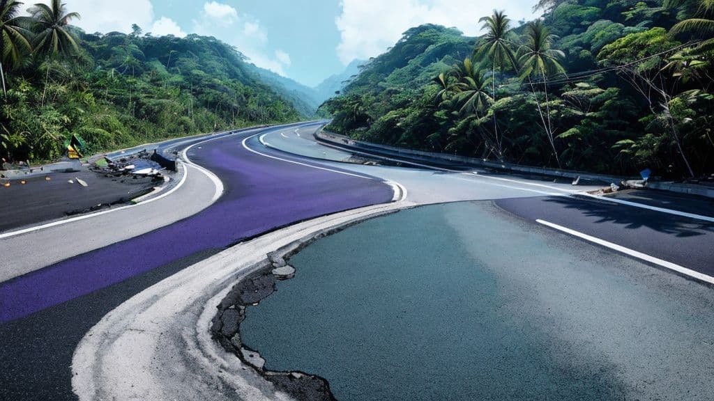 Indonesia's Aceh Province Receives Support for Agriculture Recovery Post-Disaster