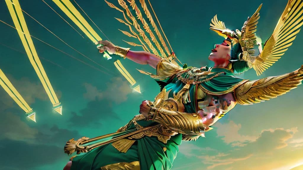 Antam Gold Prices Surge to Record High, Investors Gain Millions