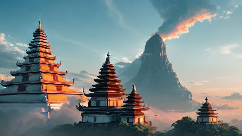 Indonesian Life Insurance Investment Returns Surge 25.5% in Q3 2025