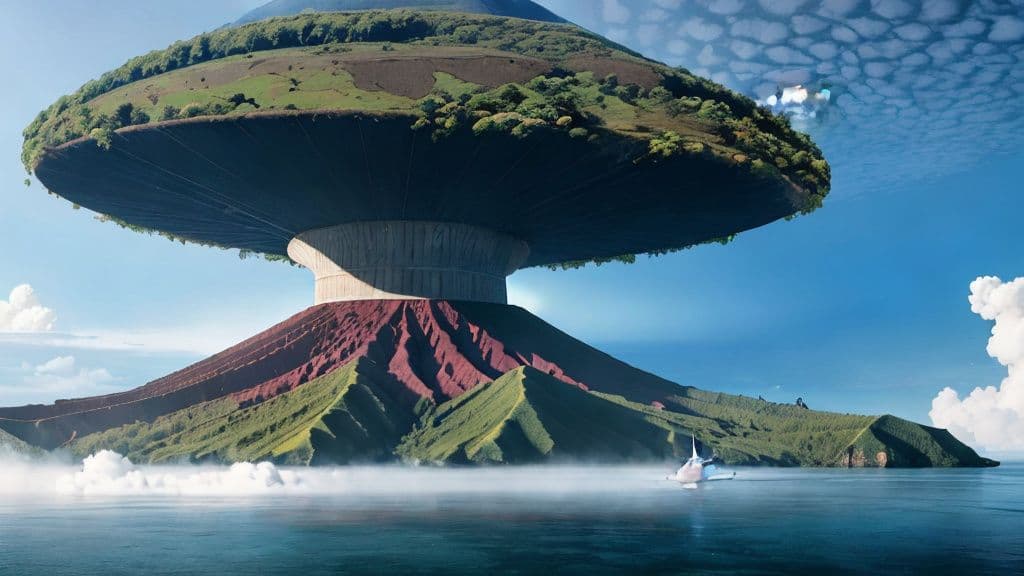 Sumatra Floods Trigger Potential Reinsurance Claims, Maipark Says Unaffected