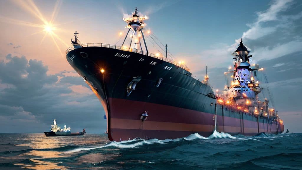 Global Oil Prices Plummet 20.68% in 2025 Amid Supply Surplus