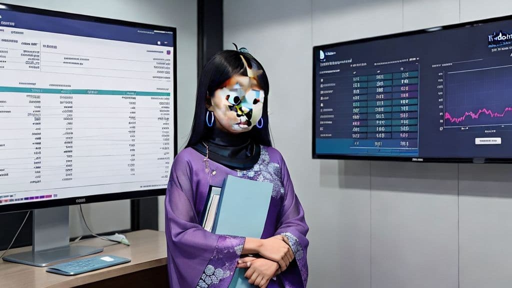 OJK Highlights Low Financial Literacy Among Indonesian Women as Risk Factor for Illegal Lending