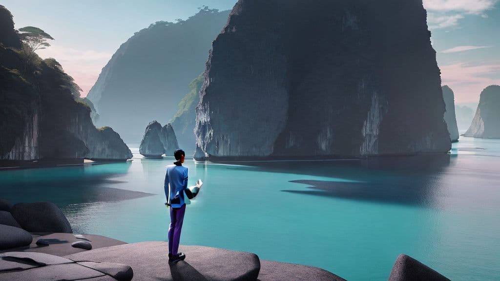 KPK Reports 11 Corruption Operations in 2025, No Further Plans Until Year-End