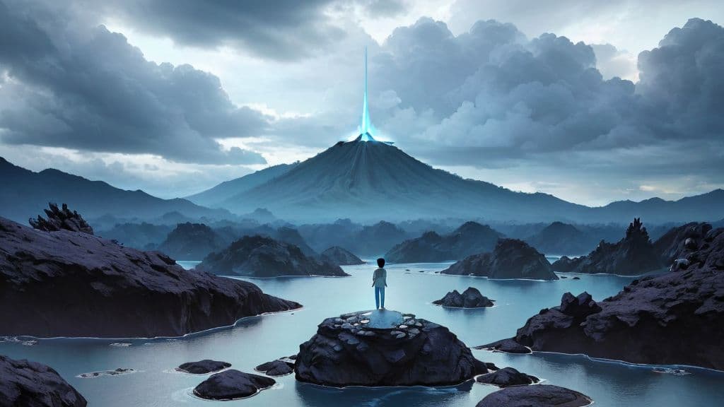 Crypto Prices Surge on Short Squeeze as Regulatory Sentiment Improves